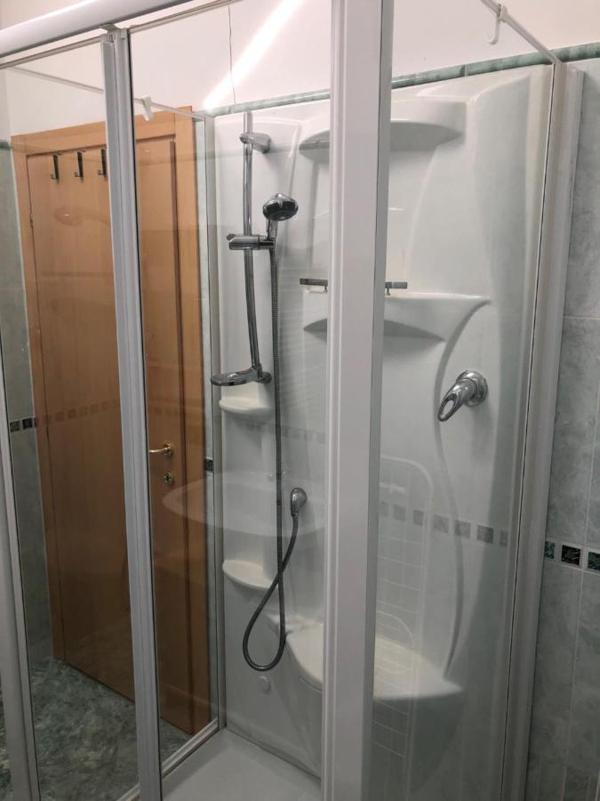 Das Loft Bad Kleinkirchheim Buitenkant foto