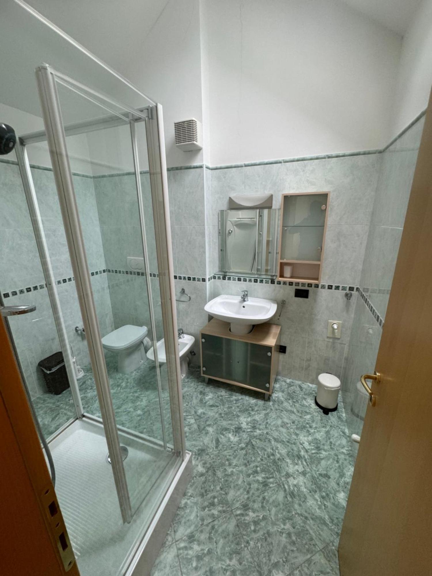 Das Loft Bad Kleinkirchheim Buitenkant foto